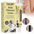 Face Cream, Moisturising Cream, Body and Face Moisturizer for Dry Skin,5pcs...