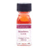 LorAnn Strawberry SS Flavor, 1 dram bottle (.0125 fl oz - 3.7ml - 1 teaspoon)...