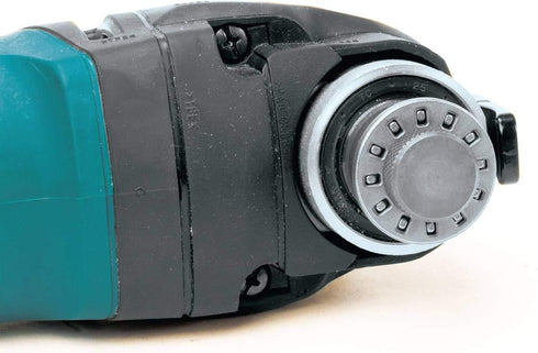 Makita 196271-6 Multi-Tool Adapter...