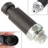 Oil Pressure Sensor Switch Sending Unit D1818A 19244505 12562267 Compatible with Cadillac Escalade Chevy Silverado Suburban Tahoe Avalanche Camaro...