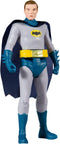 McFarlane Toys - Batman Unmasked...