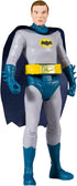 McFarlane Toys - Batman Unmasked...