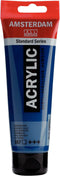 Amsterdam Standard Series Acrylic Tube 120 ml Greenish blue 557 (17095572)...