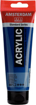 Amsterdam Standard Series Acrylic Tube 120 ml Greenish blue 557 (17095572)...
