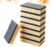 Sponges Kitchen, 8pcs Dish Washing Sponge Heavy Duty Scrub Sponge Reusable Kitchen Sponge Cleaning Sponge for Dishes, Pots, Pans...