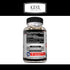 Kaya Naturals - CoQ10 Power Antioxidant Supplement for Vascular, Heart Health, Healthy Blood Pressure Levels, and Immune Function - Restores Daily...