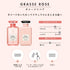 Grasse Rose Travel Set...