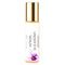 Noor Skincare Under Eye Serum - for Dark Circles Removal and Wrinkles, Under Eye Roll On & Dark Circle Remover, Anti Wrinkle, Heals Puffy Eyes and...