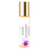 Noor Skincare Under Eye Serum - for Dark Circles Removal and Wrinkles, Under Eye Roll On & Dark Circle Remover, Anti Wrinkle, Heals Puffy Eyes and...