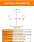 Disposable Aprons (50 Count), Plastic apron for Painting Party, Cooking, Housework, Picnic etc....