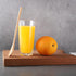 2pcs 6inch Honey Dipper Stick,2pcs 7.87inch Long Handle Coffee Stirring Spoons,Beech Wooden Honey Jar Spoons Stirrer,Dessert Iced Tea Cocktail Mix...