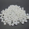 Mixed Size 350pcs 5mm, 6mm, 8mm Pearl Finish Half Dome Round Beads Half Pearl Bead Flat Back for DIY Decoration (White)...