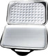 Hermitshell Travel Case Fits Logitech K480 Bluetooth Multi-Device Keyboard...