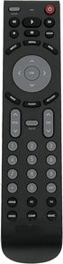 New RMT-JR01 RMTJR01 Replace Remote Compaitlbe with JVC LED HD Smart TV JLC32BC3000 JLC32BC3002 JLC37BC3000 JLC37BC3002 JLC42BC3000 JLC42BC3002 JL...