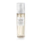 Le Monde Gourmand Citron Glacé Fresh Mist - 2.7 fl oz (80 ml) - Charming, Sweet Sugary with Limon and Jasmine Fragrance Notes...
