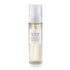 Le Monde Gourmand Citron Glacé Fresh Mist - 2.7 fl oz (80 ml) - Charming, Sweet Sugary with Limon and Jasmine Fragrance Notes...