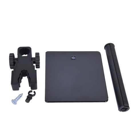 Z001 Handheld USB Digital USB Microscope Compatible Miniature Precision Stand...