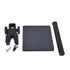 Z001 Handheld USB Digital USB Microscope Compatible Miniature Precision Stand...