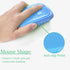 Dog Bath Brush, Pet Silicone Shampoo Brush, Rubber Shower Wash Curry Brush for Short Long Haired Dogs Cats Shedding Grooming and Massage, Pet Rubb...