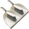 Small Dust Pan and Brush Broom - Dust Pan and Brush Set, Small Dustpan and Brush Set, Hand Broom and Dustpan Set, Dustpan with Brush, Dustpan and ...