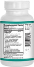 Floracor - Supports Gut & Intestinal Health - Premium Probiotic, Prebiotic and Enzyme Formula - 60 Vegetarian Capsules...