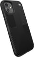 Speck iPhone 11 Case - Drop Protection, Shock-Absorbent Fits iPhone XR Case & iPhone 11 - Heavy Duty, Extra Grip Slim Design with Added Grip & Sof...
