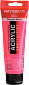 Amsterdam Standard Series Acrylic Tube 120 ml Reflex rose 384 (17093842)...