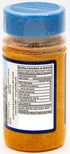 Gates Sweet and Mild Seasoning and Marinate 8oz...