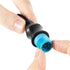 0101271900 8-pin Transducer to 4-pin Sounder Adapter Cable...