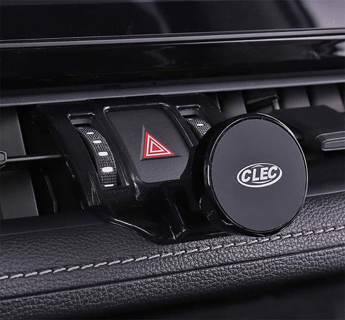 BEERTE Phone Holder fit for Toyota RAV4 2019 2020 2021 2022 2023 2024 2025 (XLE Premium AWD/Adventure/XSE Hybrid/Limited Hybrid) RAV4 Car Dashboar...