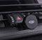 BEERTE Phone Holder fit for Toyota RAV4 2019 2020 2021 2022 2023 2024 2025 (XLE Premium AWD/Adventure/XSE Hybrid/Limited Hybrid) RAV4 Car Dashboar...