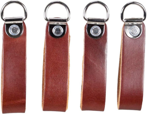 Occidental Leather 5509 Suspender Loop Attachment Set...