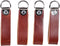 Occidental Leather 5509 Suspender Loop Attachment Set...