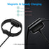 Replacement Wall Charger for Fitbit Luxe Fitbit Charge 5, Fitbit Charge 6, for Fitbit Luxe Fitness Tracker Fb422/Charge 5 Advanced Health & Fitnes...