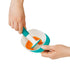 OXO Tot Food Masher, Teal...