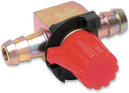 Parts Unlimited Shut Off Valve 5/16" 12121...