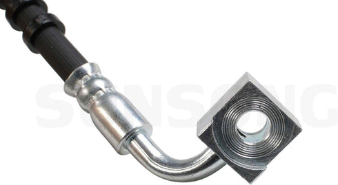 Sunsong 2202898 Brake Hydraulic Hose...