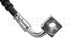 Sunsong 2202898 Brake Hydraulic Hose...