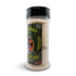 Whiskey Smoked Sea Salt by Grill Your As Off - BBQ Rub - Award Winning BBQ & Grill Seasoning for Beef, Steak, Burgers, Pork & Chicken - MSG & Glut...