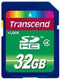 Nikon D3200 Digital Camera Memory Card 32GB Secure Digital (SDHC) Flash Memory Card...