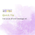 Aura Cacia Body Oil, Relaxing Lavender, 4 Fluid Ounce...