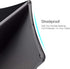 Vimorco iPad 9th Generation Case, Case for iPad 8th/7th Gen, iPad 10.2 inch Cover 2021/2020/2019, Adjustable Stand Auto Wake/Sleep Smart Case, Blu...