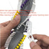 Vacuum Cleaner Brush Roll Belt for Bissell Cleanview Swivel Pet Parts 2252 2254 2486 2489 22543 24899 1327 1333 Replace Part No. 1604545...