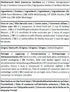 Herba Organica Motherwort Herb - Leonurus Cardiaca L - Herbal Tea (100g)...
