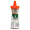 Eden Foods Furikake Shake, 2.1 oz...