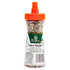 Eden Foods Furikake Shake, 2.1 oz...