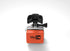Mouth Mount for GoPro®...