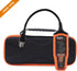 Aproca Hard Travel Storage Carrying Case for Klein Tools RT310 Device Tester...