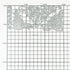 Butterfly Corner Decoration Frame Die Cuts for Card Making, Paper Embossing Metal Cutting Dies Kit Templates, Storage Pockets Supplies, Photo Fram...