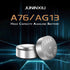 L1154f Battery AG13 Battery LR44 Batteries L1154 SR44 A76 Button L1154h Button Batteries Alkaline Coin Cell (10 Count)...